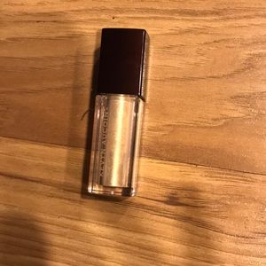 NIB Kevyn Aucoin Loose Shimmer Shadow in Citrine